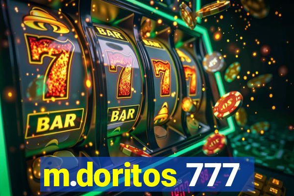 m.doritos 777